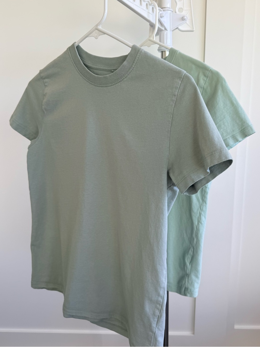 NEXT Kids 2-Pack T-Shirts – Size 11 Years